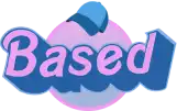 based partner logo