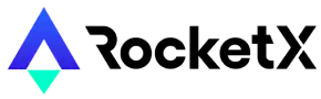 rocketx partner logo